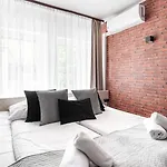 Delta 3* Kraków