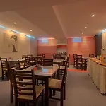 Delta Hotel Kraków