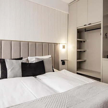Delta Hotel 3*