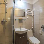 מלון Delta 3*