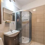 Delta קרקוב