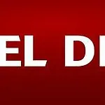Delta מלון