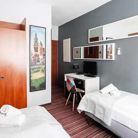 Delta Hotel