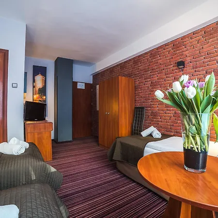 Delta Hotel