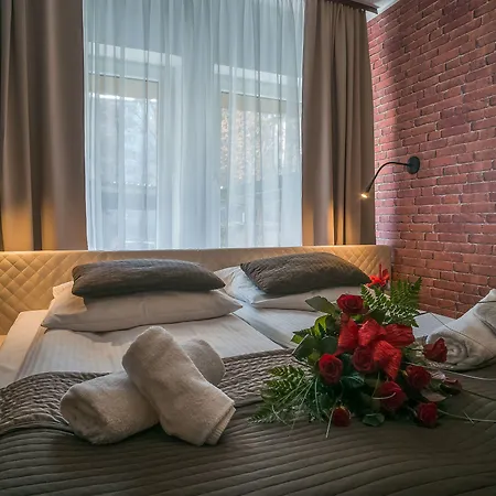 Delta Hotel