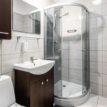 Hotel Delta 3*