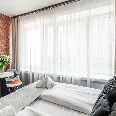 Delta Hotel Krakov