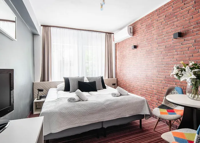 デルタ クラクフ