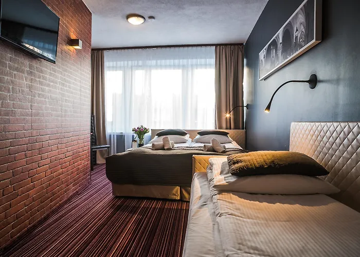 デルタ クラクフ