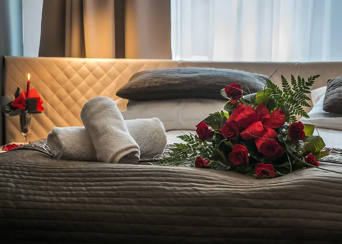 デルタ 3* クラクフ