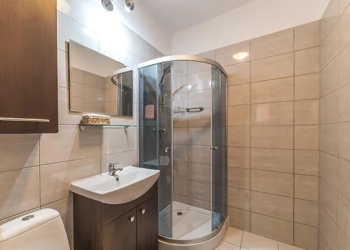 デルタ クラクフ