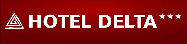 Delta מלון