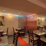 ホテル デルタ クラクフ