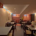 デルタ 3*