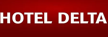 Delta מלון